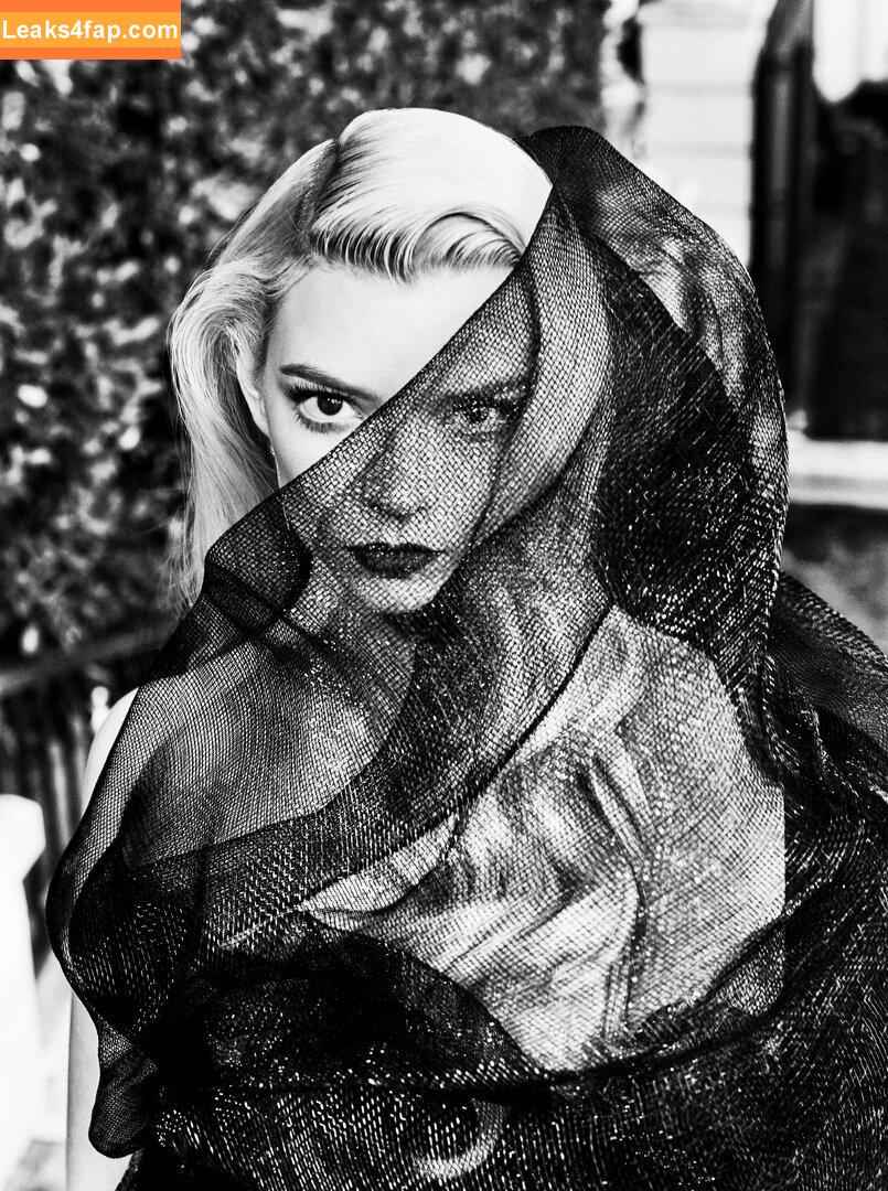 Anya Taylor-Joy / anyataylorjoy leaked photo photo #2064