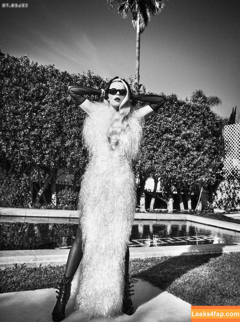 Anya Taylor-Joy / anyataylorjoy leaked photo photo #2070