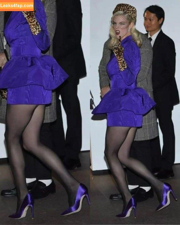 Anya Taylor-Joy / anyataylorjoy leaked photo photo #2140