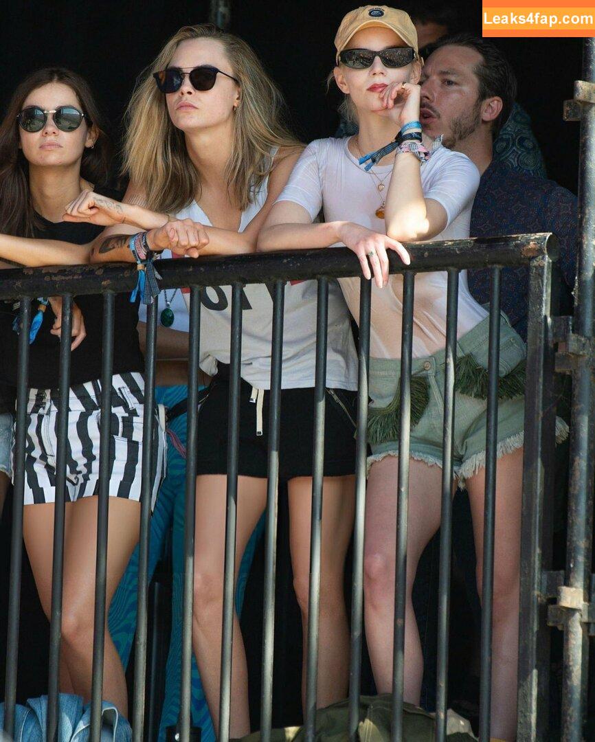 Anya Taylor-Joy / Anya Taylor Joy / anyataylorjoy слитое фото фото #2172