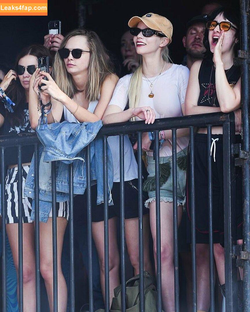 Anya Taylor-Joy / Anya Taylor Joy / anyataylorjoy слитое фото фото #2173