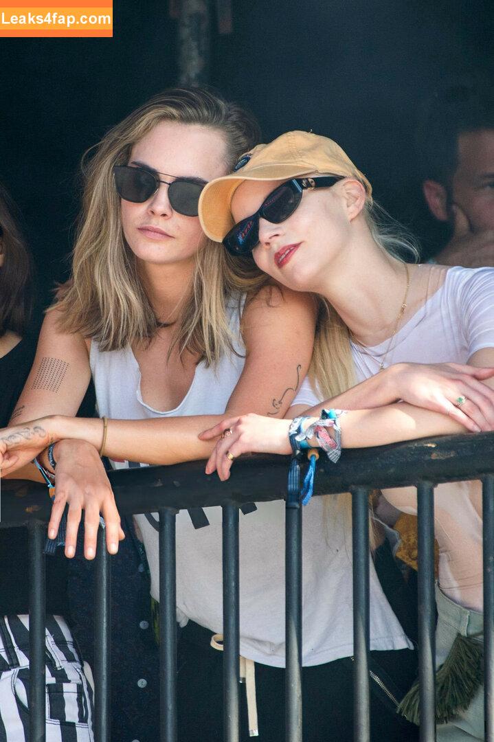 Anya Taylor-Joy / Anya Taylor Joy / anyataylorjoy слитое фото фото #2175