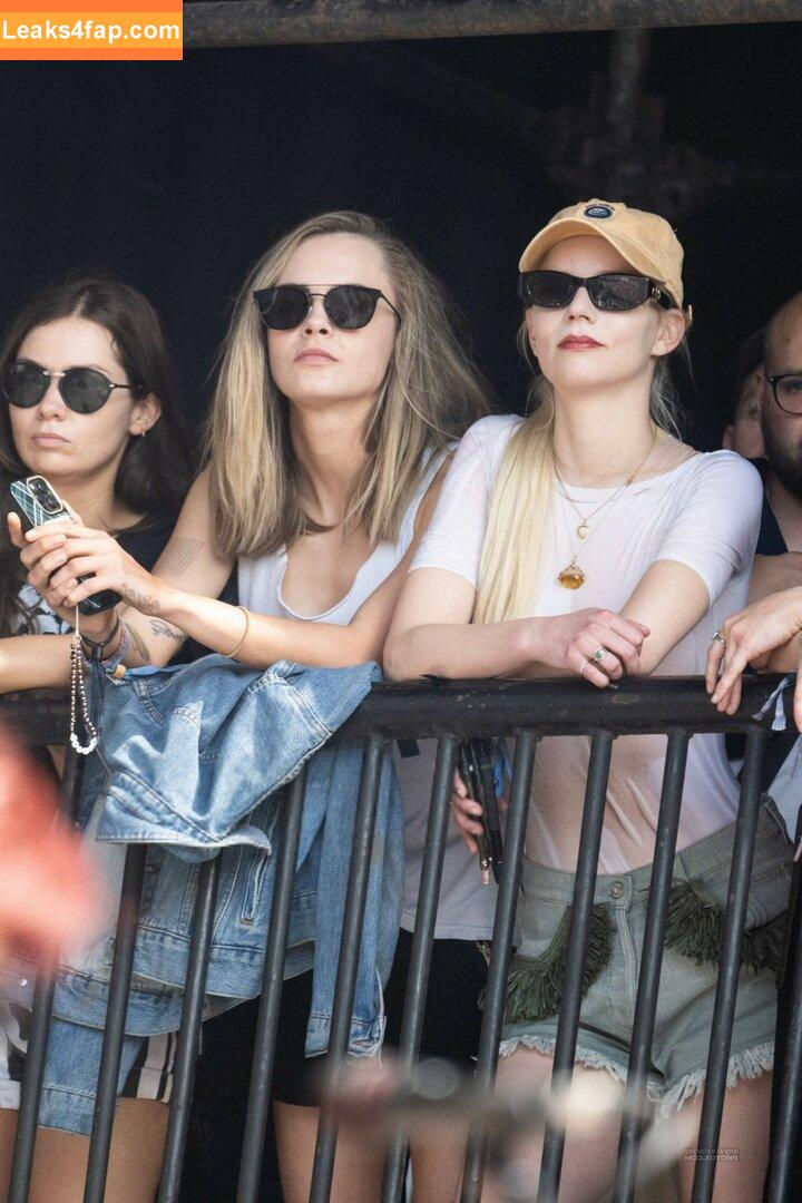 Anya Taylor-Joy / Anya Taylor Joy / anyataylorjoy слитое фото фото #2176