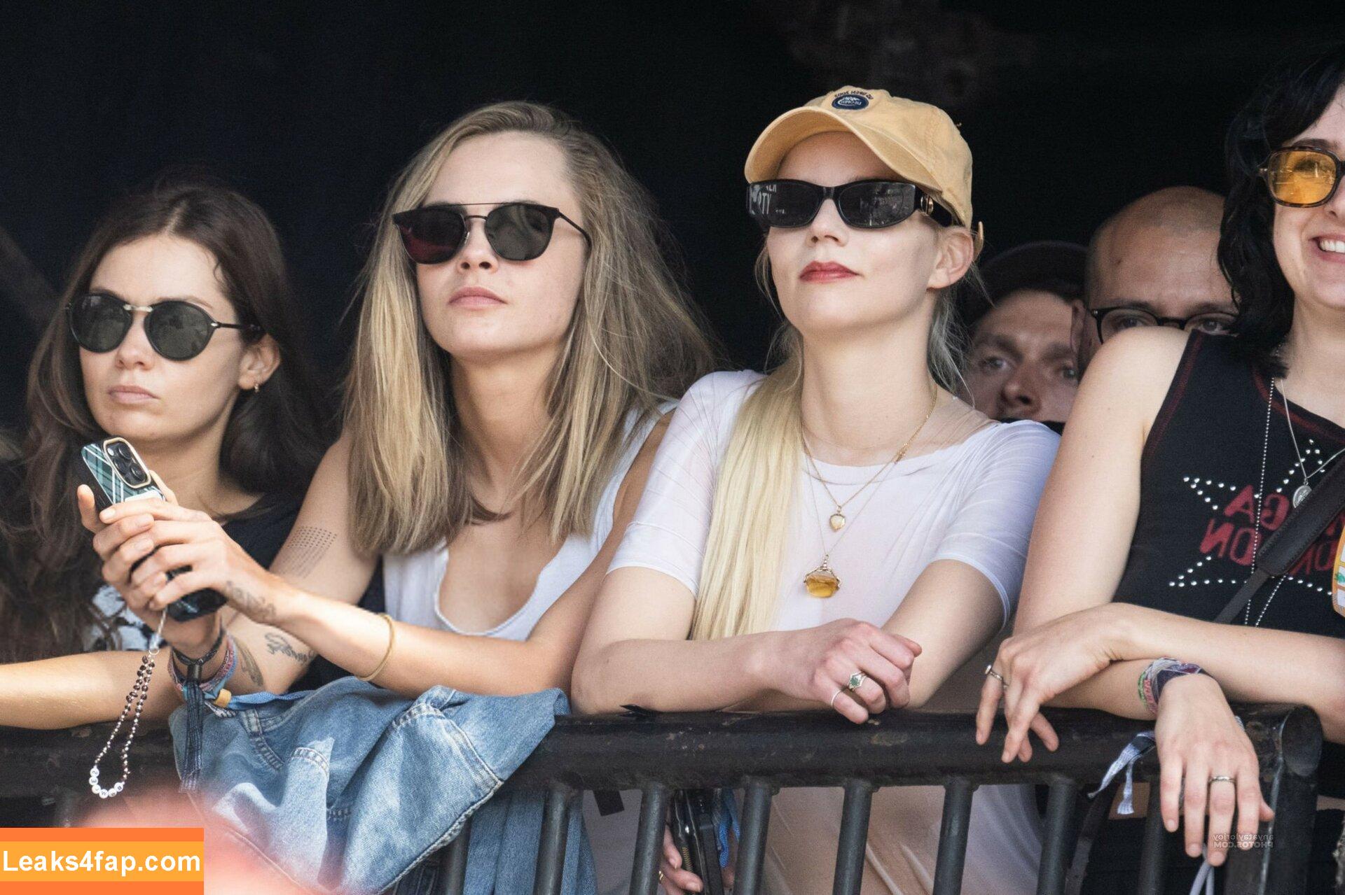 Anya Taylor-Joy / Anya Taylor Joy / anyataylorjoy слитое фото фото #2177