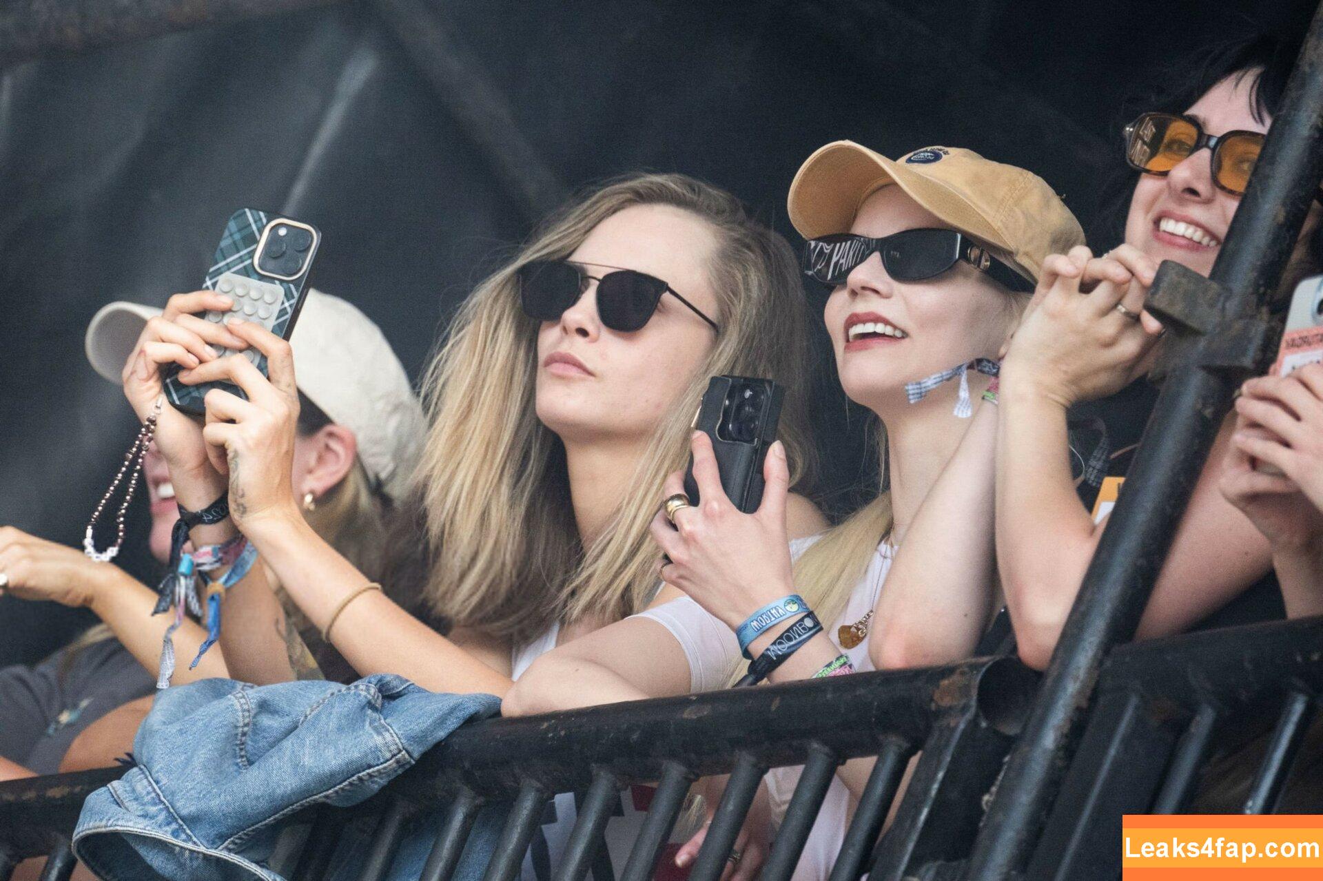 Anya Taylor-Joy / Anya Taylor Joy / anyataylorjoy слитое фото фото #2178