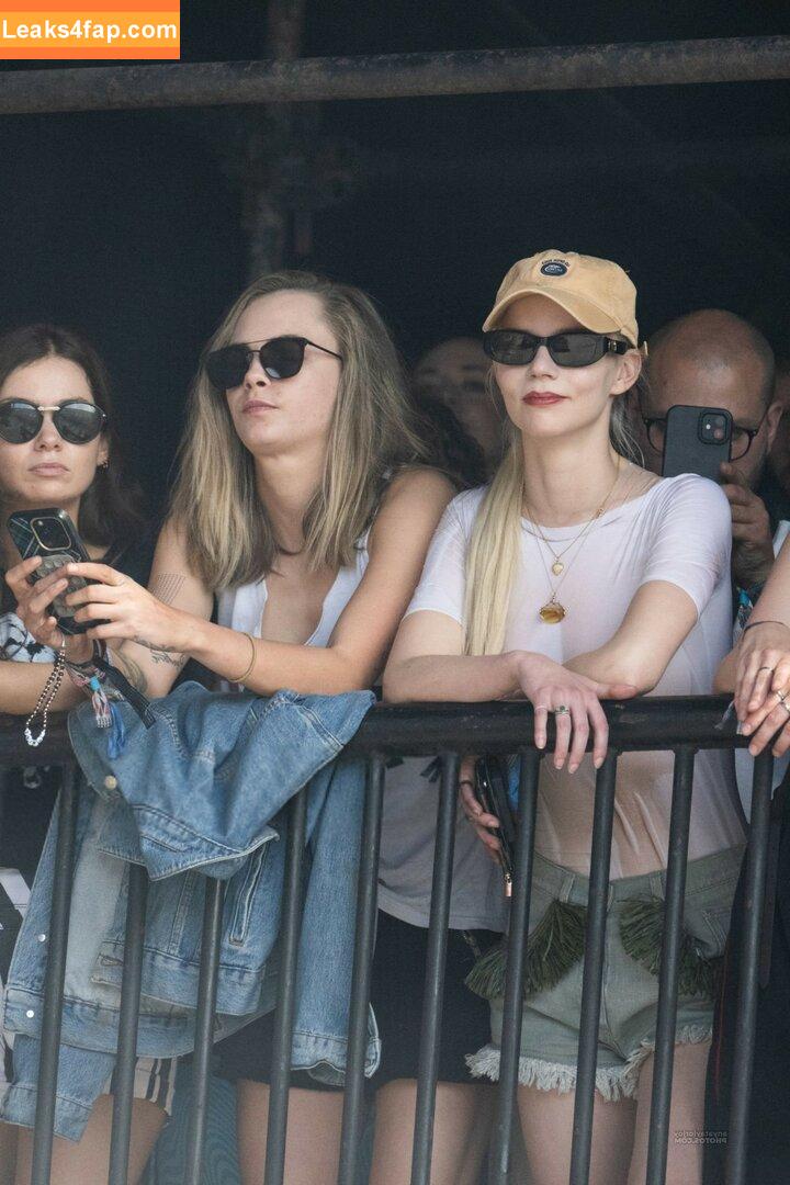 Anya Taylor-Joy / Anya Taylor Joy / anyataylorjoy слитое фото фото #2179