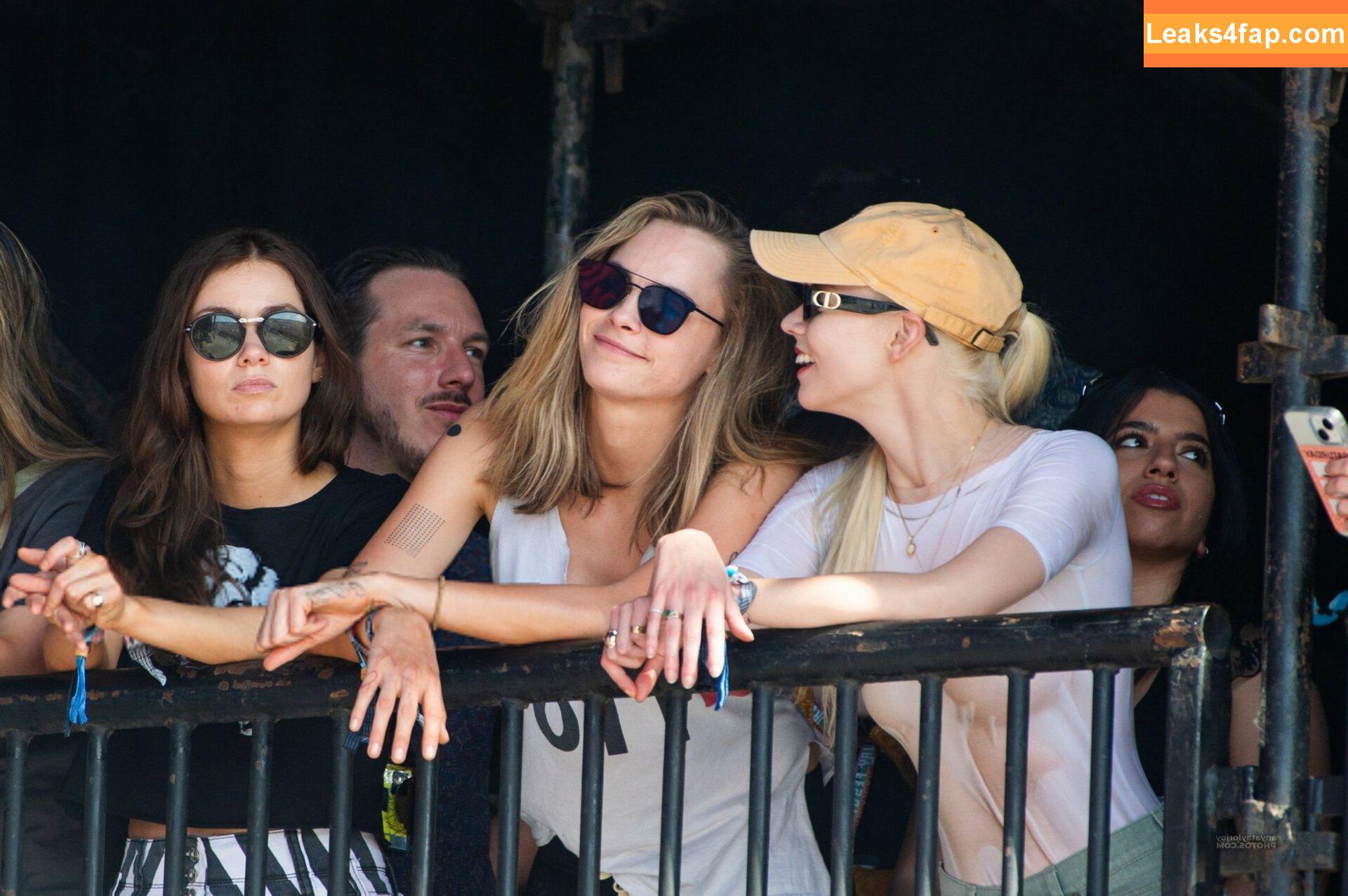 Anya Taylor-Joy / Anya Taylor Joy / anyataylorjoy слитое фото фото #2180