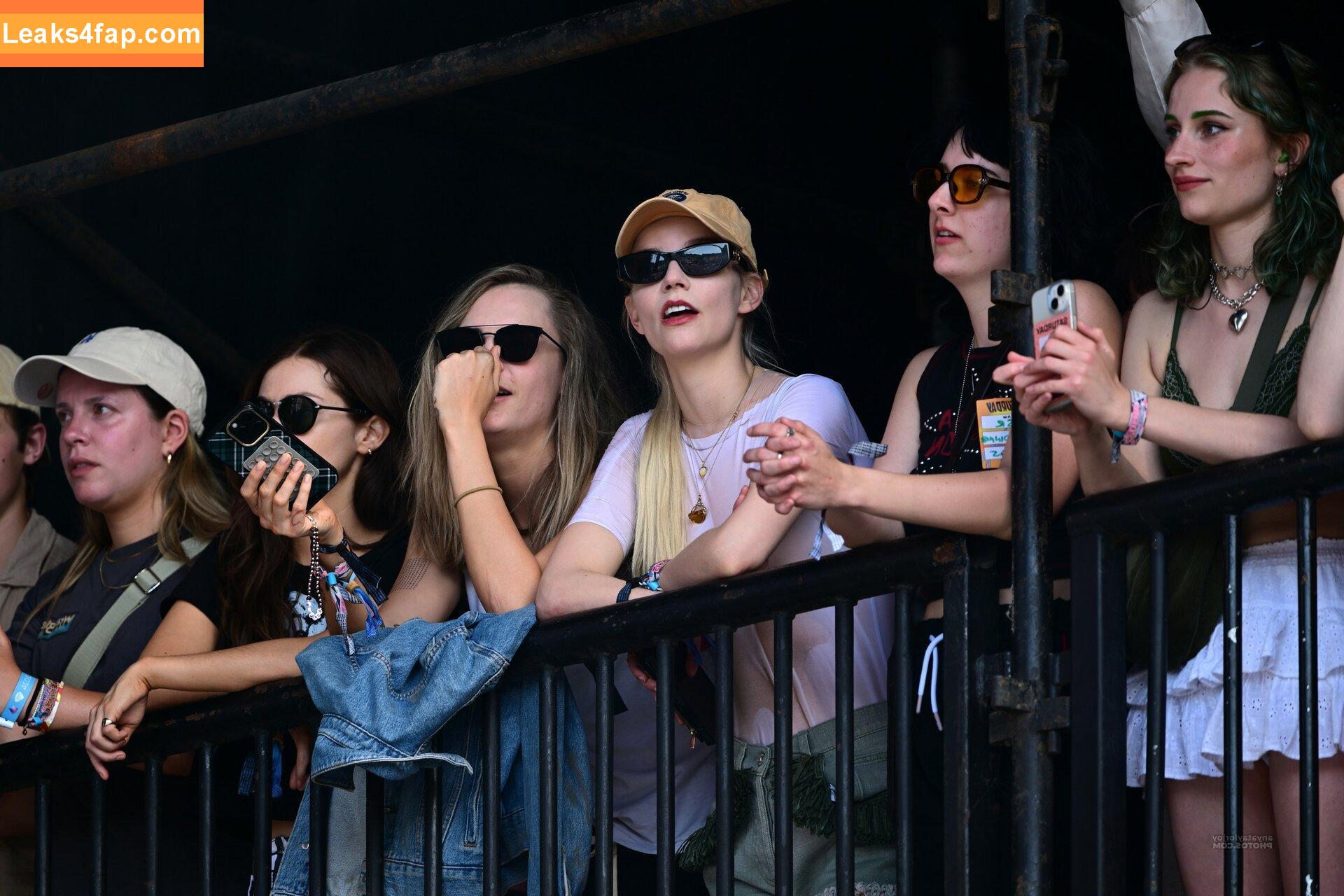 Anya Taylor-Joy / Anya Taylor Joy / anyataylorjoy слитое фото фото #2183