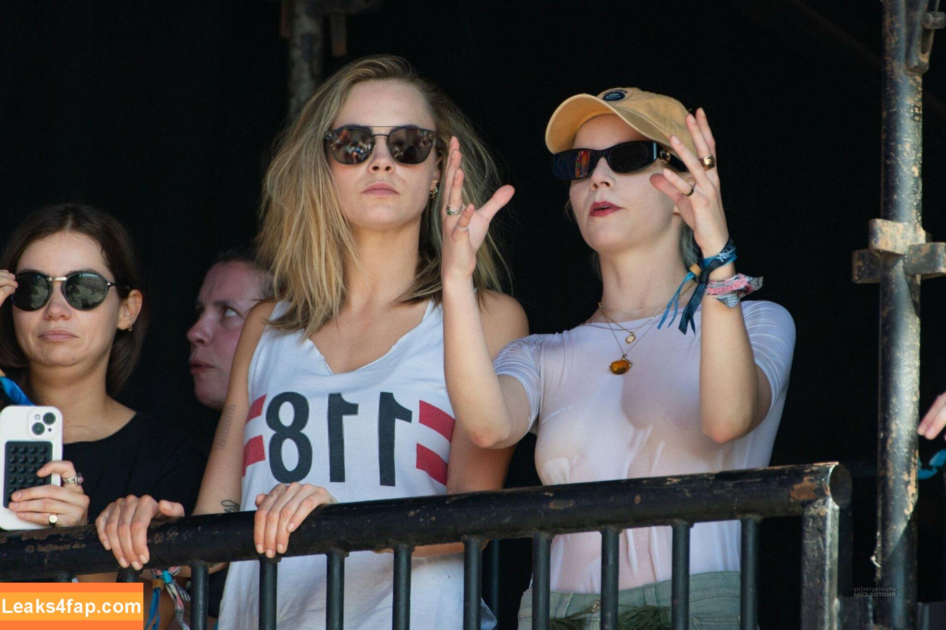 Anya Taylor-Joy / Anya Taylor Joy / anyataylorjoy слитое фото фото #2184