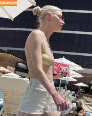 Anya Taylor-Joy / Anya Taylor Joy / anyataylorjoy leaked photo photo #2212