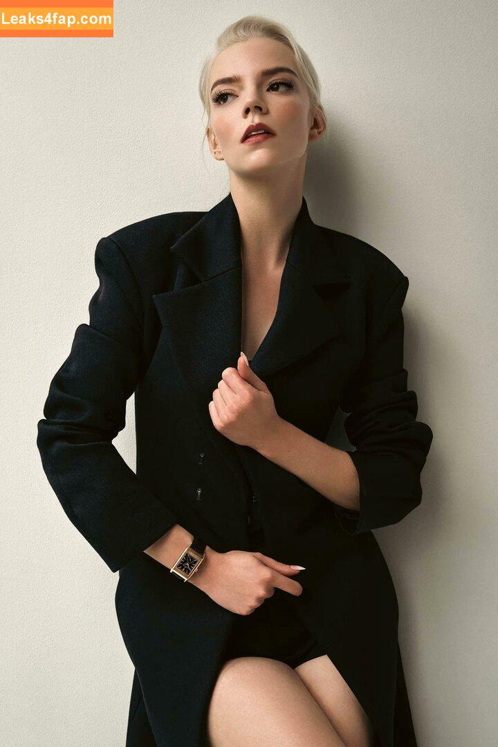 Anya Taylor-Joy / Anya Taylor Joy / anyataylorjoy слитое фото фото #2301