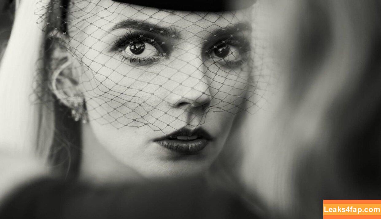 Anya Taylor-Joy / Anya Taylor Joy / anyataylorjoy leaked photo photo #2422