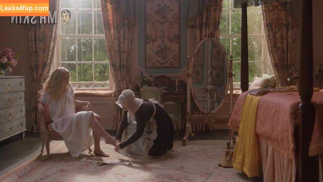 Anya Taylor-Joy / Anya Taylor Joy / anyataylorjoy leaked photo photo #2510