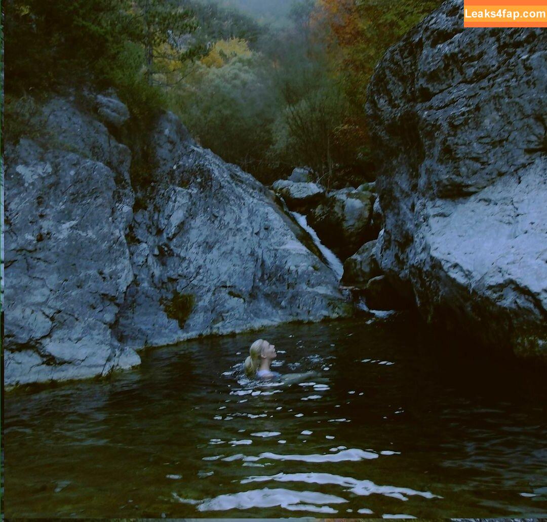 Anya Taylor-Joy / Anya Taylor Joy / anyataylorjoy leaked photo photo #2579