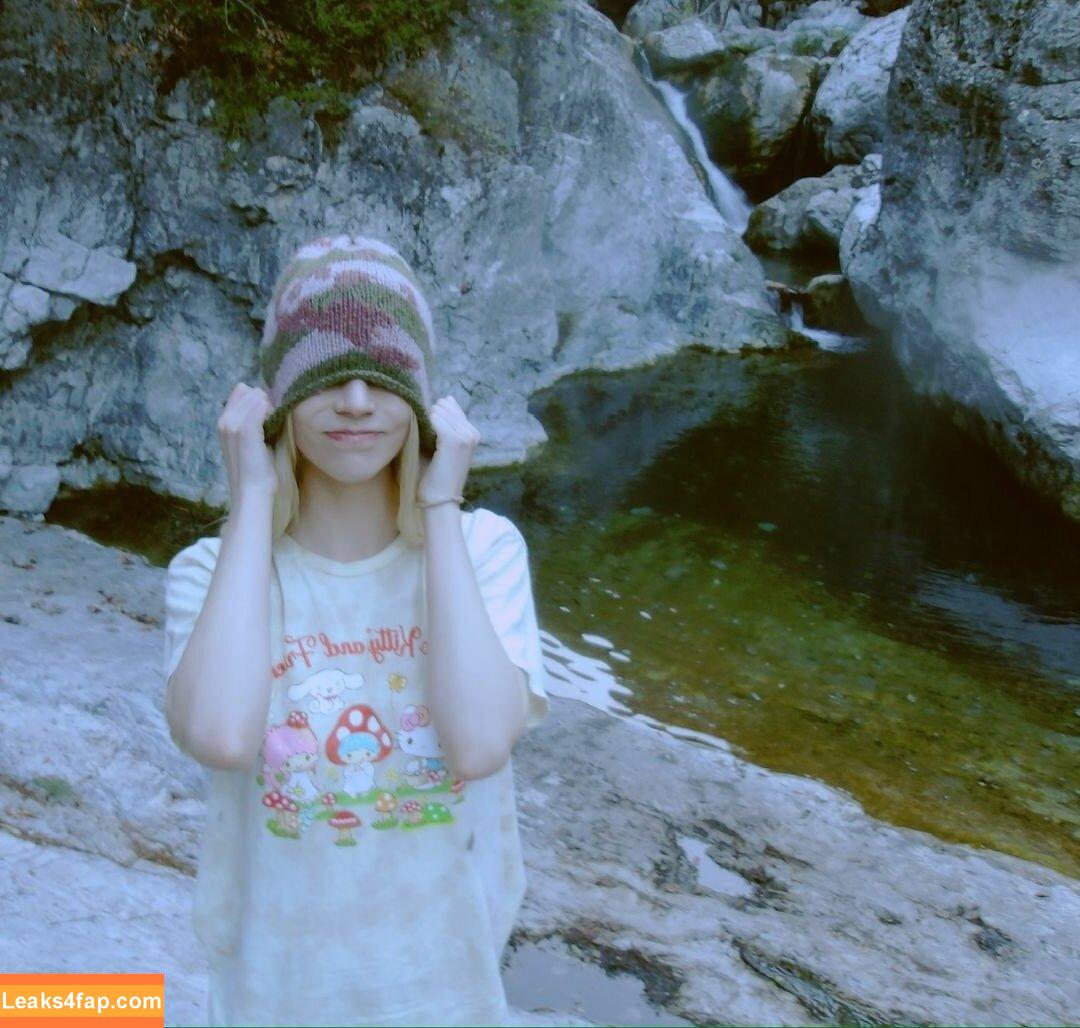 Anya Taylor-Joy / Anya Taylor Joy / anyataylorjoy leaked photo photo #2580