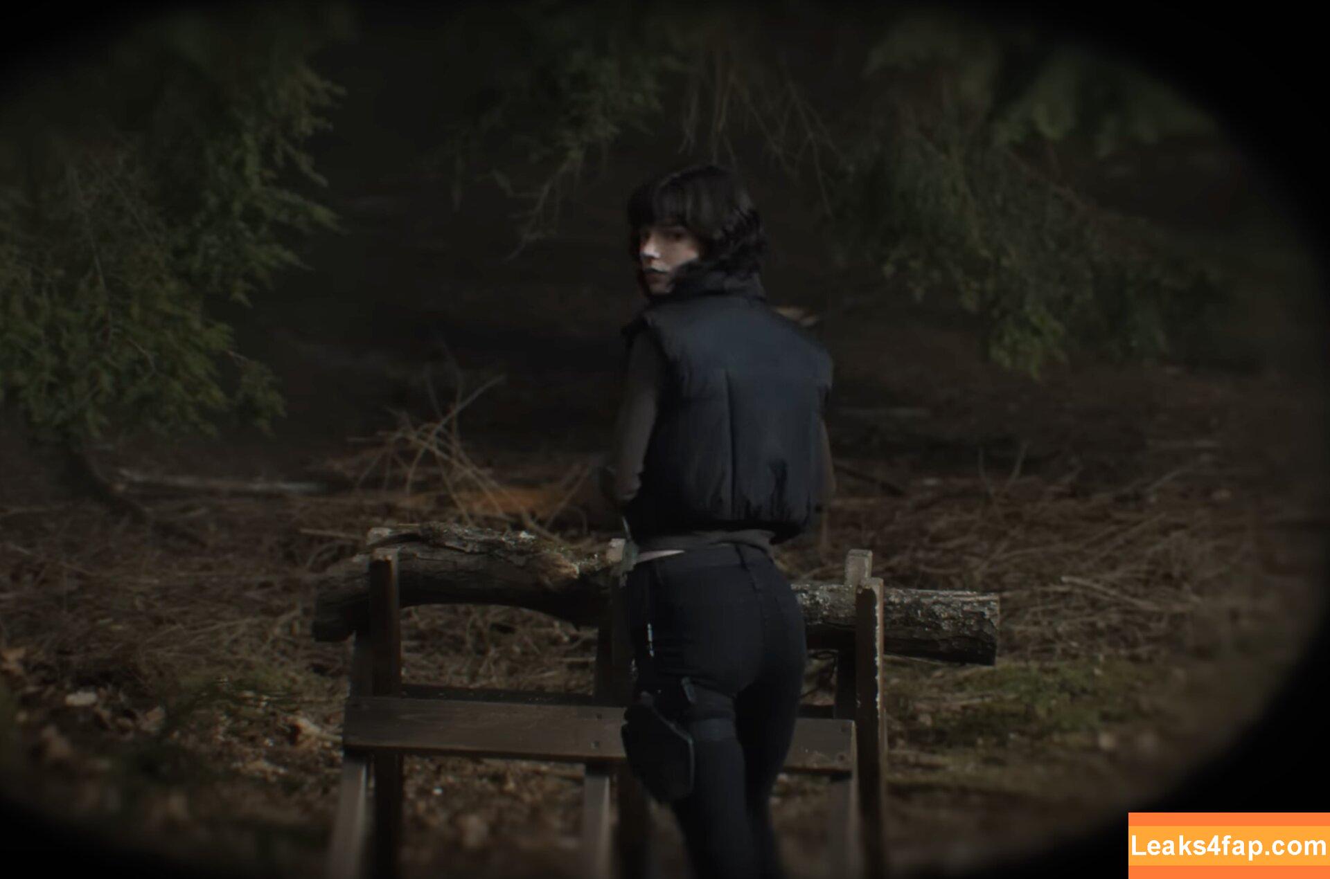 Anya Taylor-Joy / Anya Taylor Joy / anyataylorjoy leaked photo photo #2653