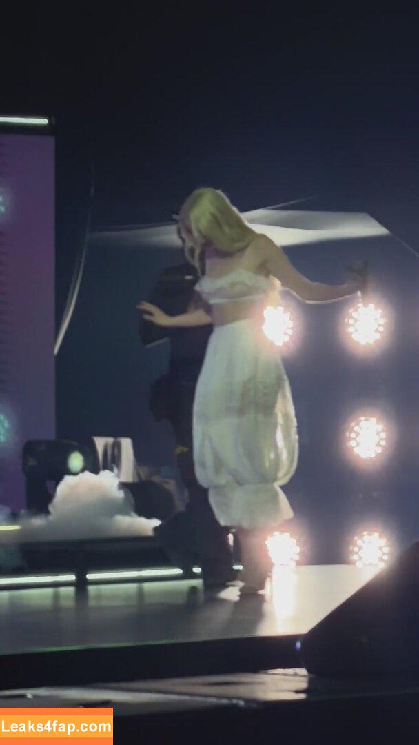 Anya Taylor-Joy / Anya Taylor Joy / anyataylorjoy leaked photo photo #2663