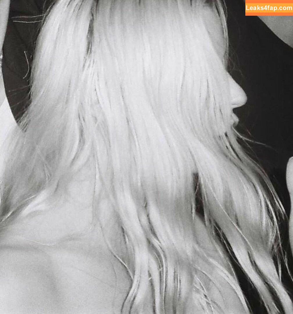 Anya Taylor-Joy / Anya Taylor Joy / anyataylorjoy leaked photo photo #2678
