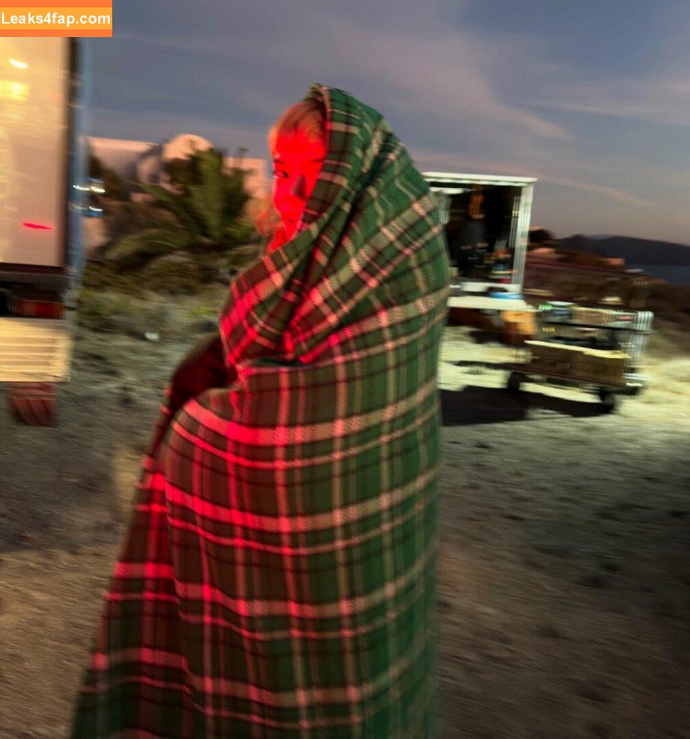 Anya Taylor-Joy / Anya Taylor Joy / anyataylorjoy leaked photo photo #2679