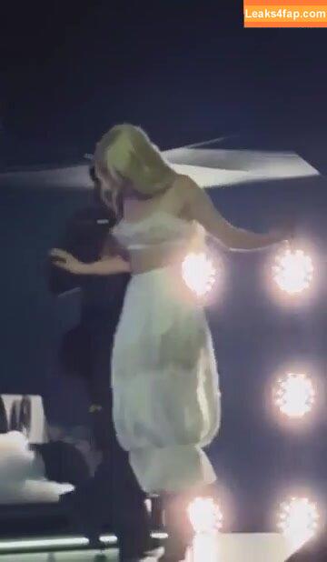 Anya Taylor-Joy / Anya Taylor Joy / anyataylorjoy leaked photo photo #2687