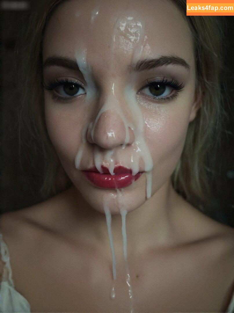 Anya Taylor-Joy / Anya Taylor Joy / anyataylorjoy leaked photo photo #2710