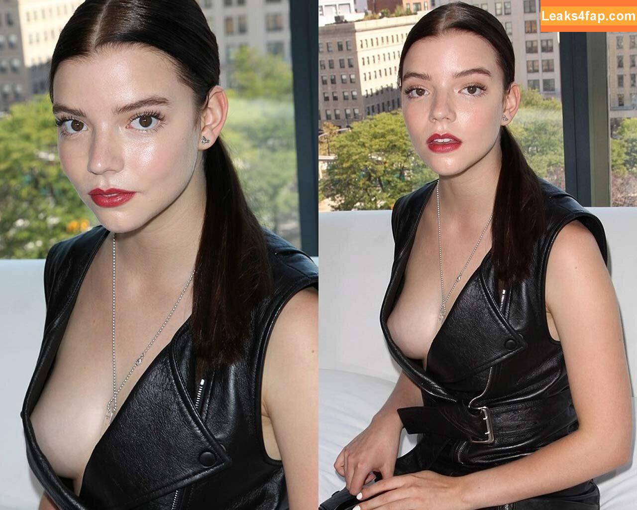 Anya Taylor-Joy / Anya Taylor Joy / anyataylorjoy слитое фото фото #2920