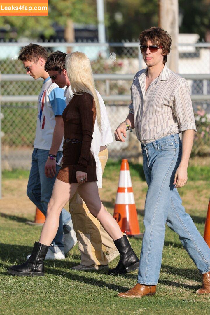 Anya Taylor-Joy / Anya Taylor Joy / anyataylorjoy leaked photo photo #2941