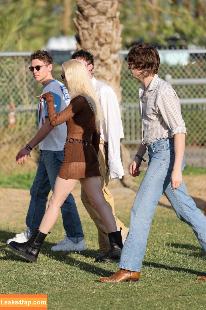 Anya Taylor-Joy / Anya Taylor Joy / anyataylorjoy leaked photo photo #2943