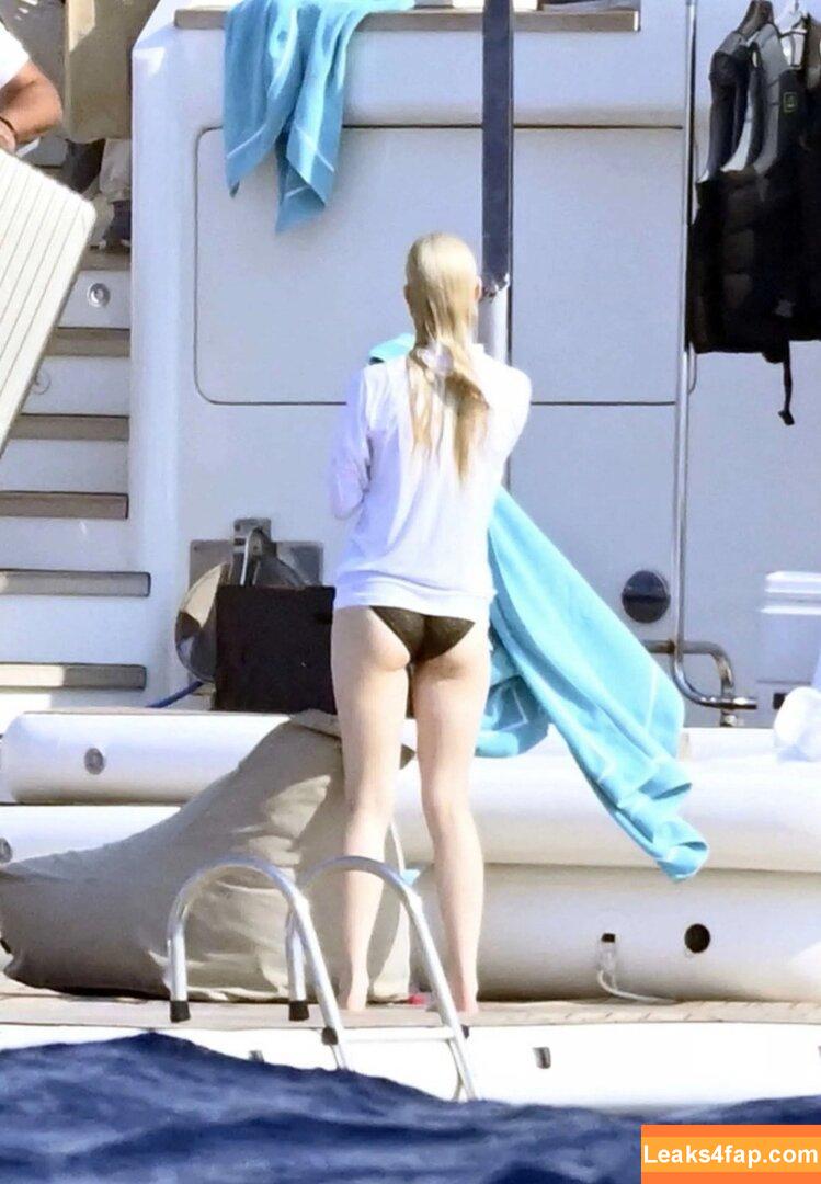 Anya Taylor-Joy / Anya Taylor Joy / anyataylorjoy leaked photo photo #2988
