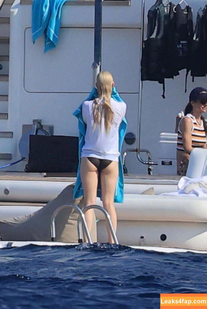 Anya Taylor-Joy / Anya Taylor Joy / anyataylorjoy leaked photo photo #2992