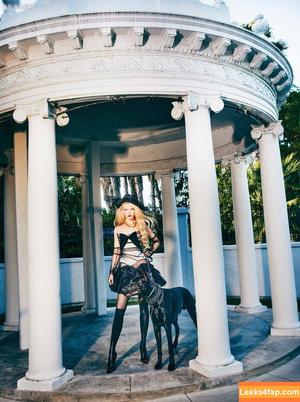 Anya Taylor-Joy photo #2065