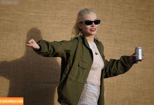 Anya Taylor-Joy photo #2111