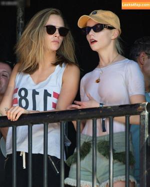 Anya Taylor-Joy photo #2114