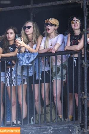 Anya Taylor-Joy photo #2115