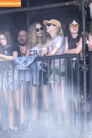 Anya Taylor-Joy photo #2117