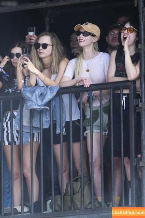 Anya Taylor-Joy photo #2118