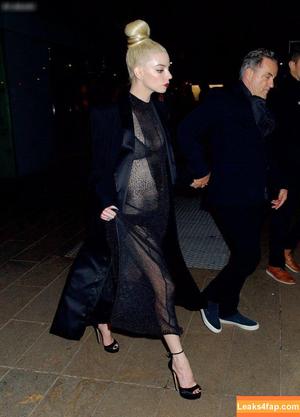 Anya Taylor-Joy photo #2159