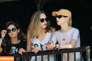 Anya Taylor-Joy photo #2185