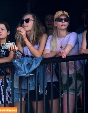 Anya Taylor-Joy photo #2187