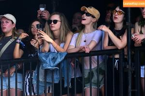 Anya Taylor-Joy photo #2189