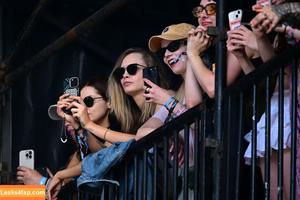 Anya Taylor-Joy photo #2190