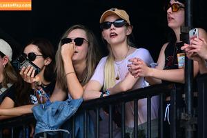 Anya Taylor-Joy photo #2192