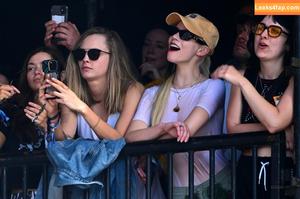 Anya Taylor-Joy photo #2193