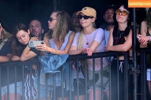 Anya Taylor-Joy photo #2194