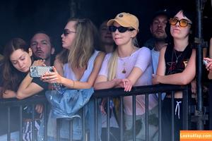 Anya Taylor-Joy photo #2195