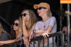 Anya Taylor-Joy photo #2196