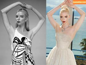 Anya Taylor-Joy photo #2198