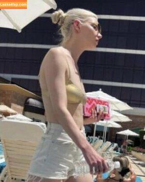 Anya Taylor-Joy photo #2212