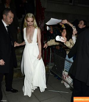 Anya Taylor-Joy photo #2243