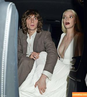 Anya Taylor-Joy photo #2247